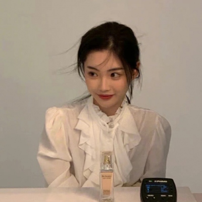 24小时在线自助卡盟